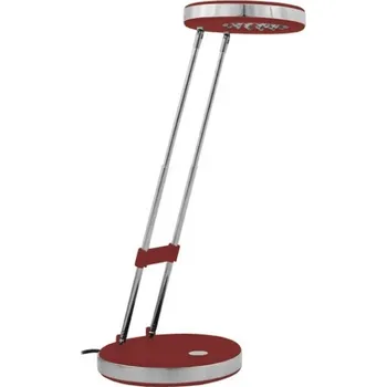 Lampička Lampa TOKA 30LED KT-RE/C 18952 KAN Kanlux s.r.o. 27-06-128-08422