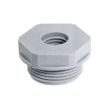 elektrický kabel Redukce PVC MU-M25/20x1,5 5210 4474 LAPP KABEL s.r.o. 43-02-013-03425