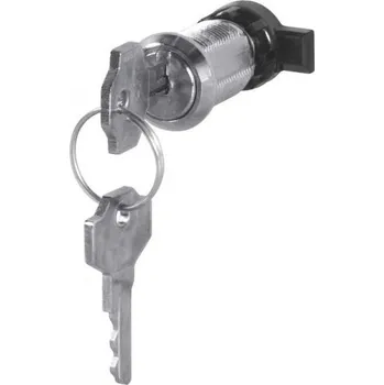 Visací zámek Zámek k DOMINU IP55 654.0070 SCA SCAME-CZ,s.r.o. 45-04-061-50070