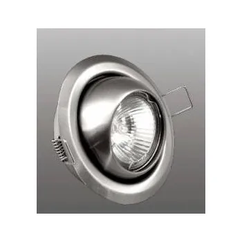 Bodové svítidlo Podhl.výk.50W MR16 ALPE36-70 chr BRILUM.CZ s.r.o. 25-04-135-48467