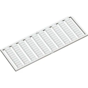 Karta WAGO 209-507 ozn. 51-100 2x WAGO Elektro 37-06-255-36507