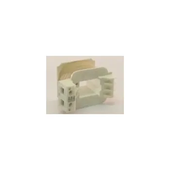 Stykač Cívka stykače V85F,V105F 380V/50Hz Elektropřístroj, s.r.o. 47-03-381-09400