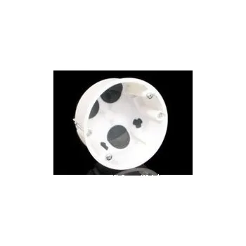 Elektroinstalační krabice Krabice universální KU 68 LD/1HF KOPOS - KOLIN a.s. 39-02-270-05771