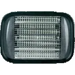 Reflekt. FGL-127/M FORTUNA mo.LED PANLUX s.r.o. 27-06-803-37127