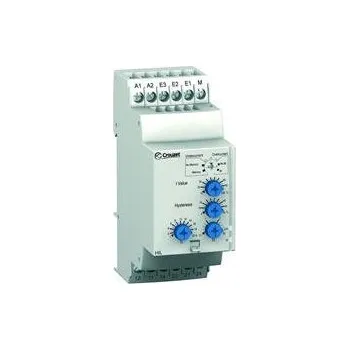 Relé Kontrolní relé HIL 84871120 Syrelec EIG-OEM Automatic 47-11-383-84871