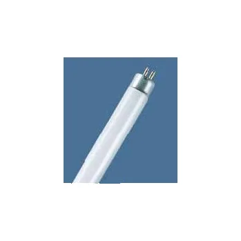 Zářivka OSRAM Lineární zářivka LUMILUX T5 HE G5 28W 4000K