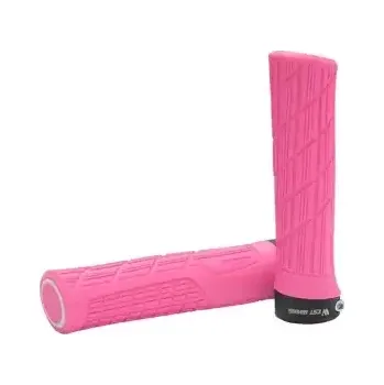 grip Sting ST-919 gripy růžová