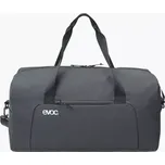 Evoc Weekender taška 40 l Carbon Grey