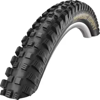 Plášť na kolo Schwalbe Magic Mary Evo VSC 27,5" MTB plášť drát VertStar 27,5x2,35"