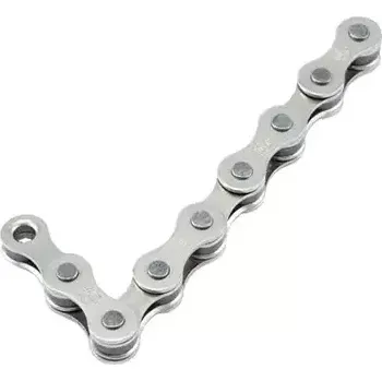 Řetěz na kolo Connex 708 řetěz