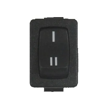 vypínač USS-02 přepínač 1/2 6A/230 2463 ELK ELKO EP, s.r.o. 47-08-107-00702