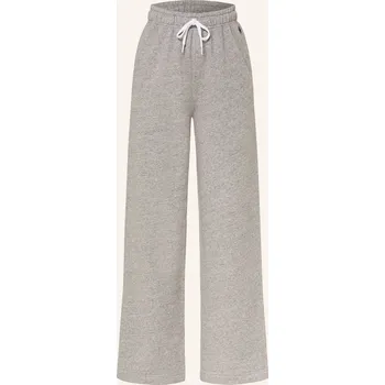 Polo Ralph Lauren Dámské Tepláky, šedá, 38