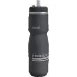Camelbak Podium Chill Bottle láhev Black 0,71 l