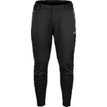 Force Story volné kalhoty černé vel. 3XL