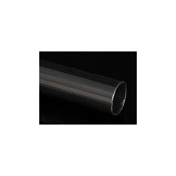 Stavebniny Trubka el. ocelová lak. 6016 EOZ KOPOS - KOLIN a.s. 41-02-270-00916