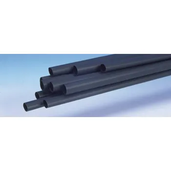 Svářečka Smrst.trub.GTI-A 3000 18/6 čer 3M 3M Česko,spol.s.r.o. 51-10-016-35381