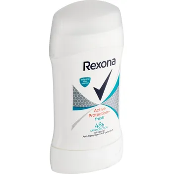 Rexona tuhý AP 50ml Protection Fresh