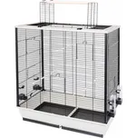 Inter-Zoo Fiona 78 x 48 x 80 cm