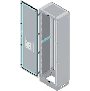 Rozvaděč Řad.skříň QA40-220806 35517 OEZ s.r.o. 45-10-099-35517