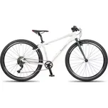 Beany Zero 27,5 dětské kolo White vel. 15