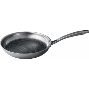 Pánev Feel Maestro MR-1224-24 Pánev na smažení pro gurmány Kulatý