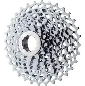 Kazeta přesmyku SRAM PG-1070 10 kolo kazeta 11-36