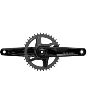 Klika na kolo Sram Rival 1x12 D1 DUB Wide kliky 175mm 40T