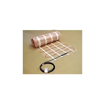 Topná rohož Top.rohož LD 12500-163 500W 01-36-457-22500