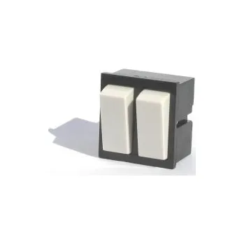 vypínač Spínač 3454-52635 koléb.5B DESKO, a.s. 07-12-026-45263