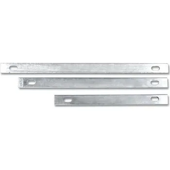 Rozvaděč Lišta 1035 pro N09M Zn 162mm ELC ELCON s.r.o. 45-10-101-01035