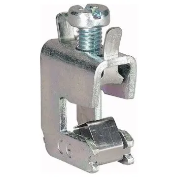 Stavebniny Sběr.systém AKU 35/10 107192 Eaton Elektrotechnika s.r.o. 47-03-387-70192