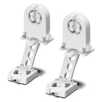 Zářivka Patice G13 27800 109332 SCHÄFER A SÝKORA S.R.O. 29-06-115-00987