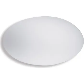 Svít. IN-12U1 /121 1x60W 41631 OSM OSMONT, s.r.o. 19-02-126-14610