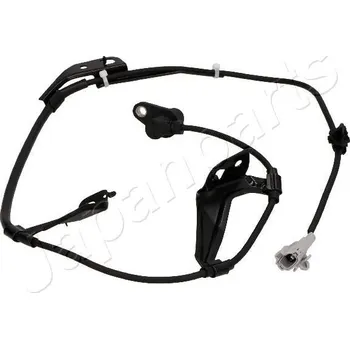 ABS Snímač, počet otáček kol JAPANPARTS ABS-216
