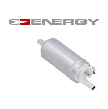 Palivové čerpadlo Palivové čerpadlo ENERGY G10080