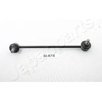 Zavěšení kol Tyč/vzpěra, stabilizátor JAPANPARTS SI-K15L