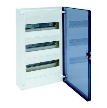 Rozvaděč Rozvodnice Golf VS312TD nás.36M HAG HAGER Electro s.r.o. 45-04-092-28312