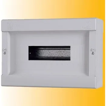 Rozvaděč Rozvaděč S3000 14M 3314 na IP 40 45-04-801-13314