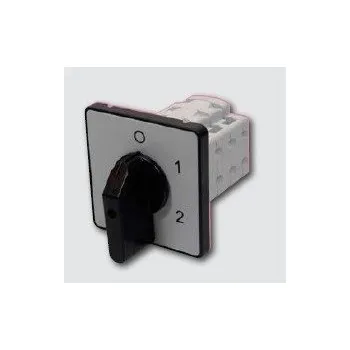 vypínač Spínač S 32 JD 1104 A6 07349 01 SEZ - CZ s.r.o. 11-04-070-50314