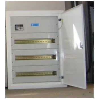 Rozvaděč Roz. OJS 6 pod.o 60M Arova AR AROVA SERVIS 45-08-345-10060