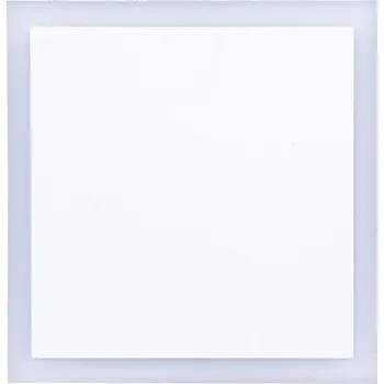 Nástěnné svítidlo Schodišťové LED svítidlo Evo, 1x LED 0,6w, 4000k, w