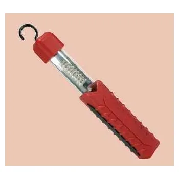 Pracovní lampa LED NM 00200060 KER N.G. Elektro 27-06-502-52060