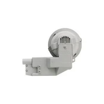 Bodové svítidlo Svítidlo LED100TE 1x26W pod. 21-06-803-20280