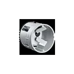 Krabice přístr.ECON Styro55 1555-51 ELEKTRO-IMPORT JABLONEC 39-02-271-05558