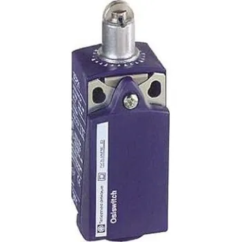 vypínač Polohový spínač XCKP2121G11 TEL Schneider Electric CZ 11-18-386-01206