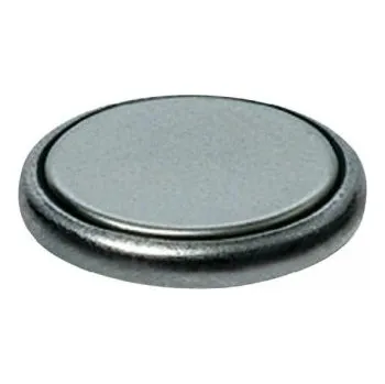 Článková baterie Baterie CR 1632 Energiz.542-070 GM electronic, spol. s r.o. 33-08-804-31632