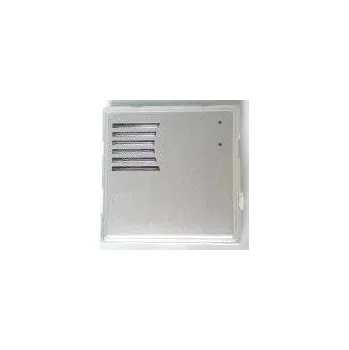 Modul tabla+mikr.1145/70 1M URM URMET DOMUS s.r.o. 49-02-451-10019