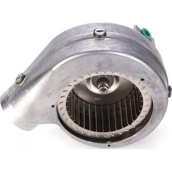 Příslušenství ke kotli DNK ventilátor odtahový FIME BAXI