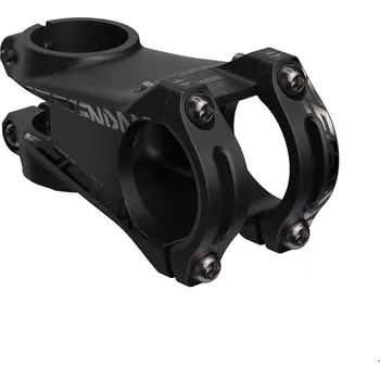 Představec na kolo představec TRUVATIV 00.6518.027.001 - TRUVATIV AM ST DESC 35 50 1-1/8 BLK/BLK