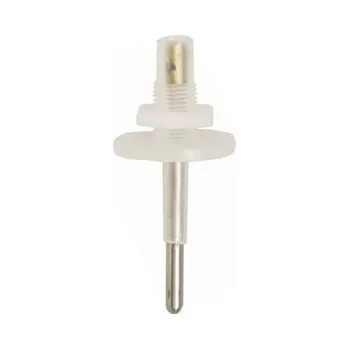 Elektronická součástka SHR-1-N nerezová elektroda ELKO EP, s.r.o. 47-11-107-02220